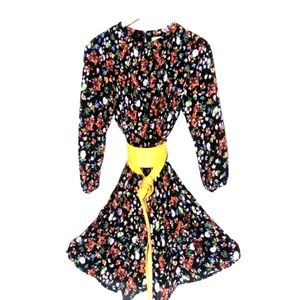 Brand New Allison & Kelly Dress